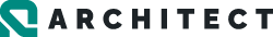 jandrspecialties.com Logo