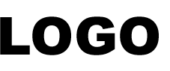 jandrspecialties.com Logo